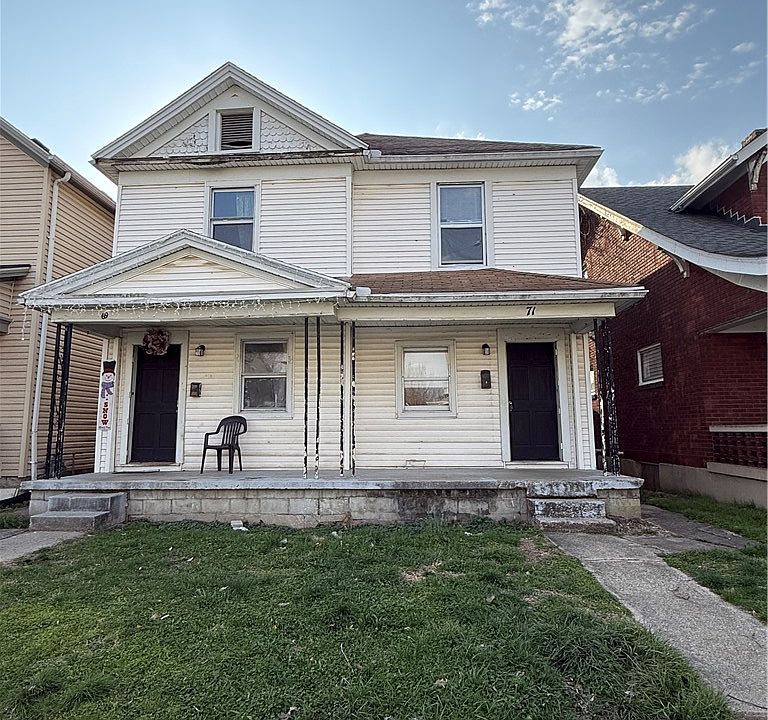 1st image of 69 Notre Dame Ave