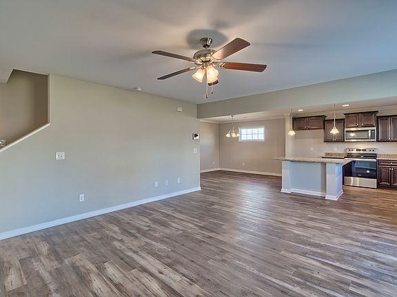 3rd image of 1708 Trevino Dr #Hw3ryq