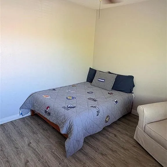 8328 Blazing Sky Ct — Photo 16