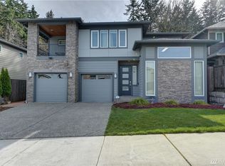 20 176th Pl SW, Bothell, WA 98012