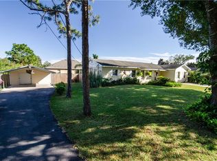 2355 Beverly St, Oviedo, FL 32765