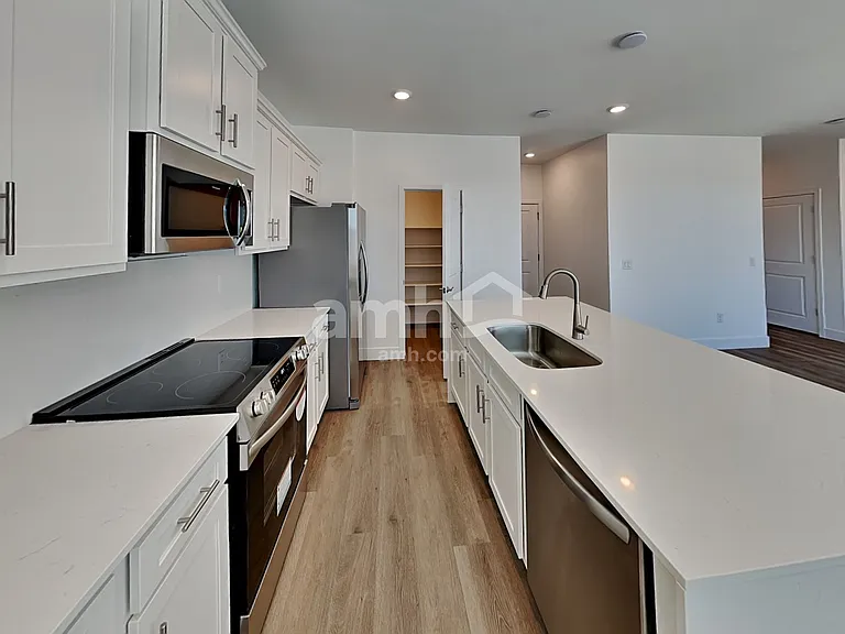 9551 E Friedel Dr — Photo 3