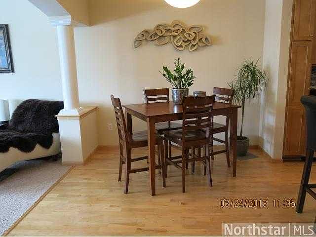 1st image of 12501 Nicollet Ave S #422