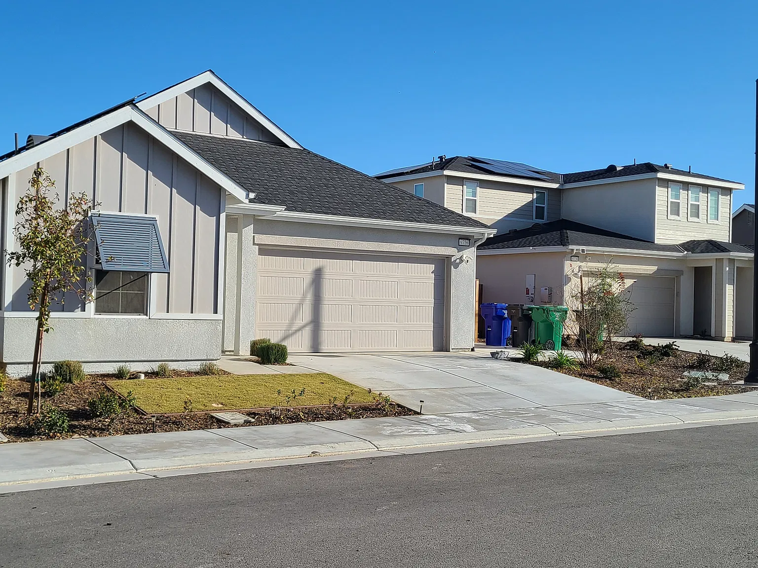 3 bed, 1650 sqft, $2,500 — Photo 3