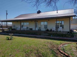 1307 E 44th Ave, Stillwater, OK 74074