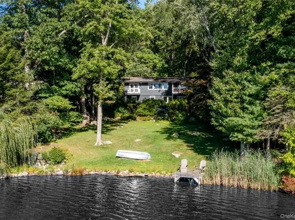 153 Sagamore Drive, Carmel, NY 10512