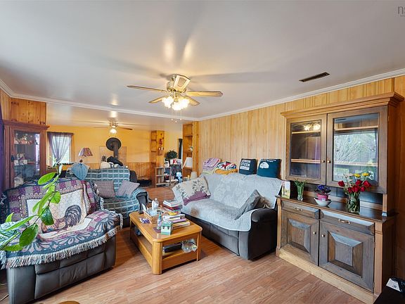 4th image of 388 Culloden Rd