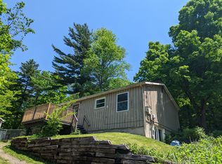 71 Sand Rd #A, Colchester, VT 05446