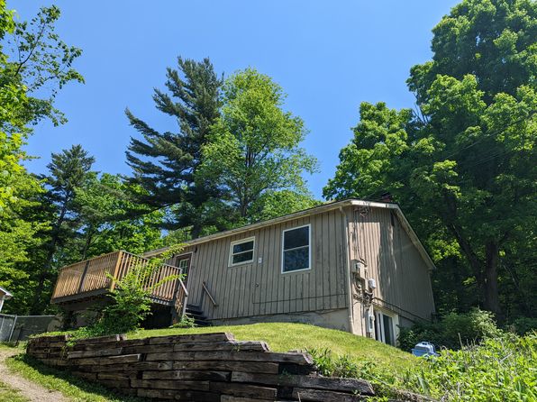 71 Sand Rd #A
