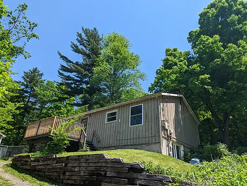 71 Sand Rd #A Photo 1