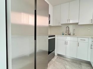 6920 Harding Ave APT 506, Miami Beach, FL 33141