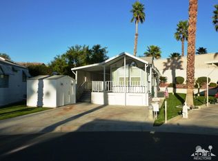 84136 Avenue 44 SPACE 623, Indio, CA 92203