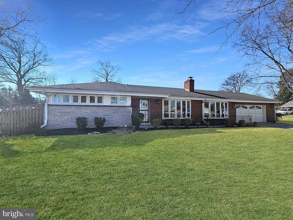 11615 35th Ave, Beltsville, MD 20705 Zillow