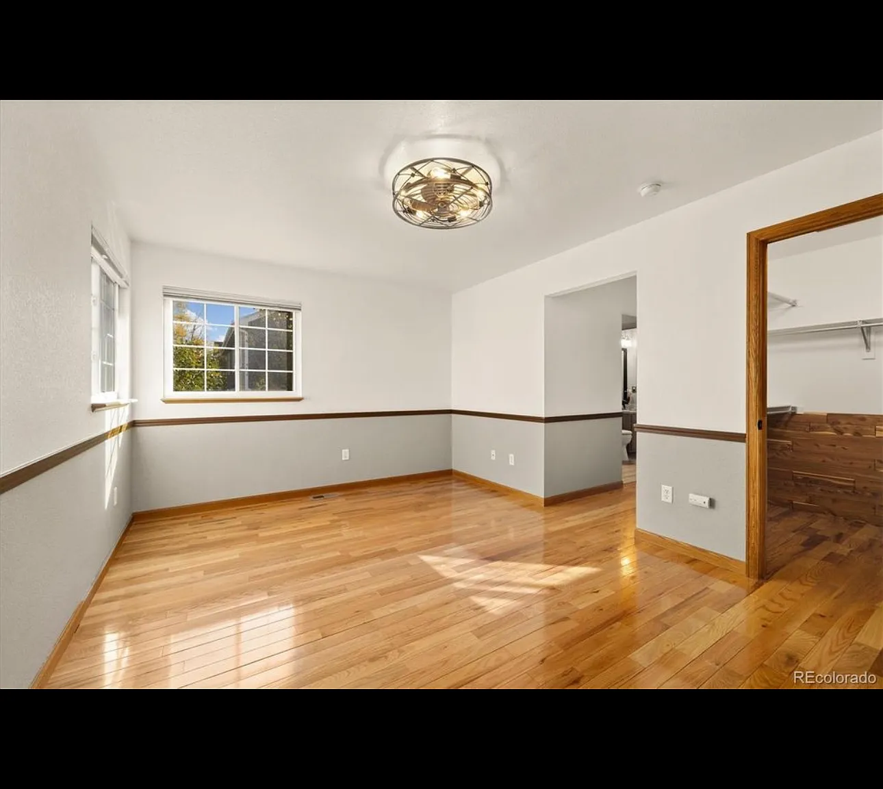 3 bed, 1829 sqft, $2,900 — Photo 4