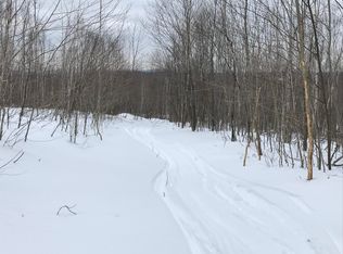 LOT 29 Ackley Pond Rd, Patten, ME 04765