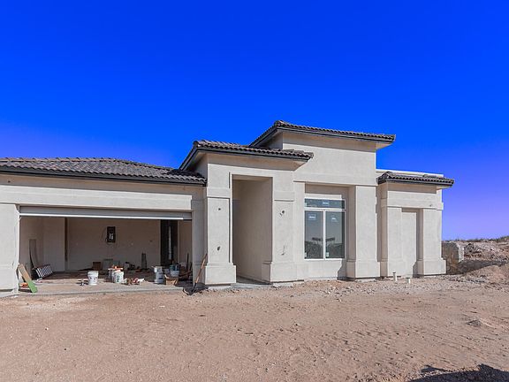2nd image of 1348 Costanzo Pl