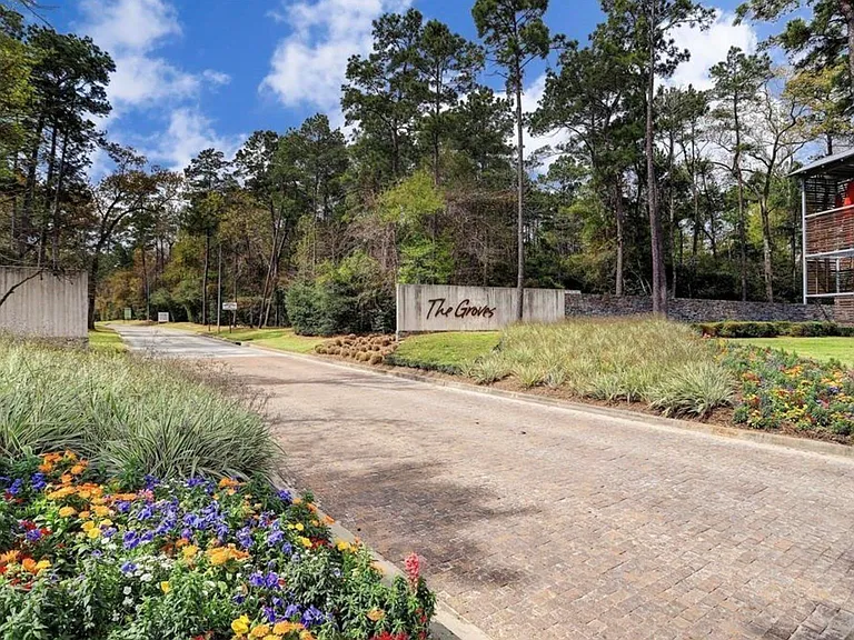 13219 S Salmon River Cir — Photo 44