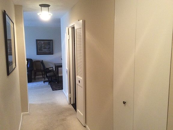 2nd image of 155 N Harbor Dr APT 2905