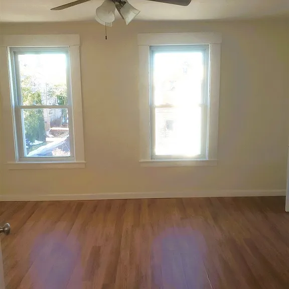26 Arlington St #2 — Photo 7