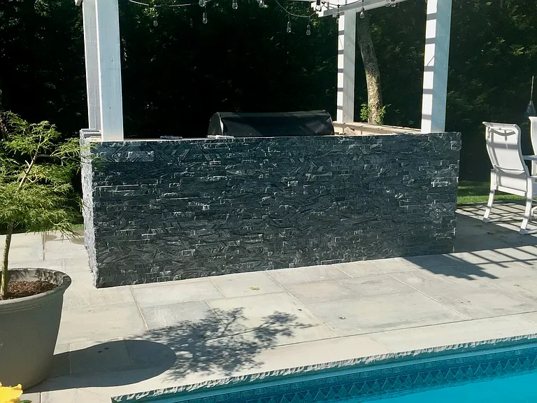 15 Blueberry Ln — Photo 26