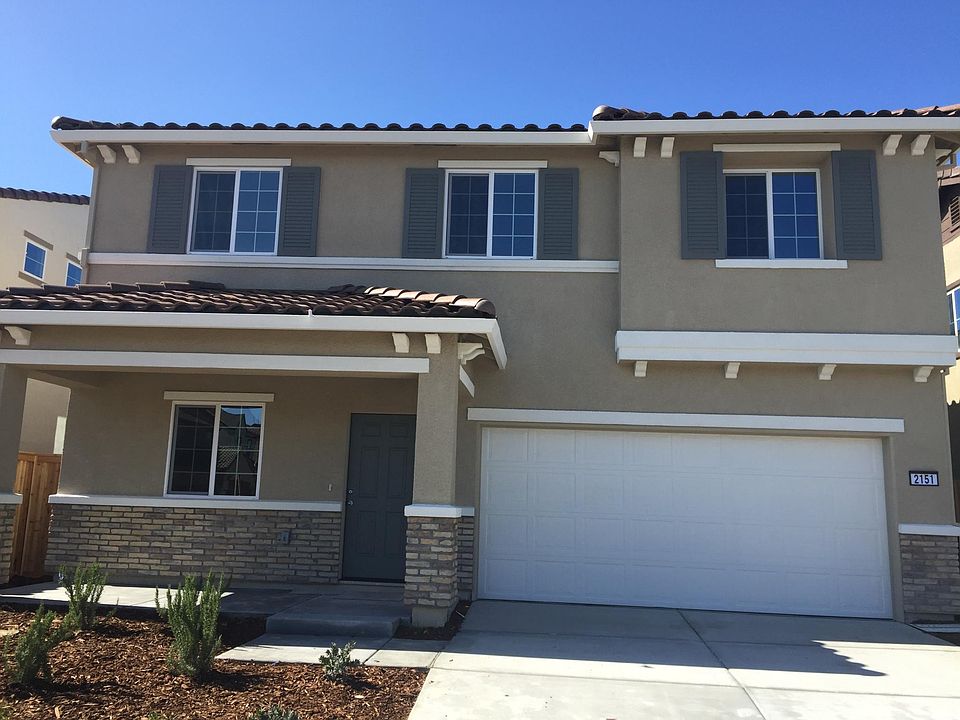 1st image of 2151 Mayhill Dr