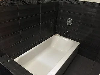 Rented by Zuz Realty