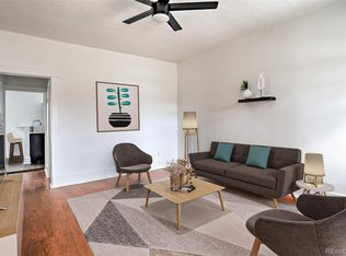 2445 Julian St, Denver, CO 80211
