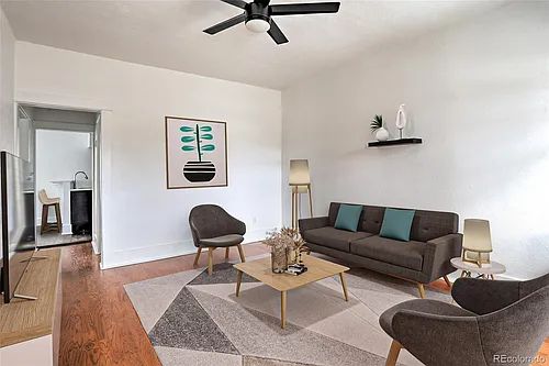 2445 Julian St Photo 1