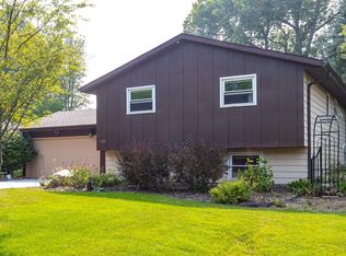 3323 N Morrison St, Appleton, WI 54911