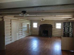 22 Oak St, Colbert, OK 74733