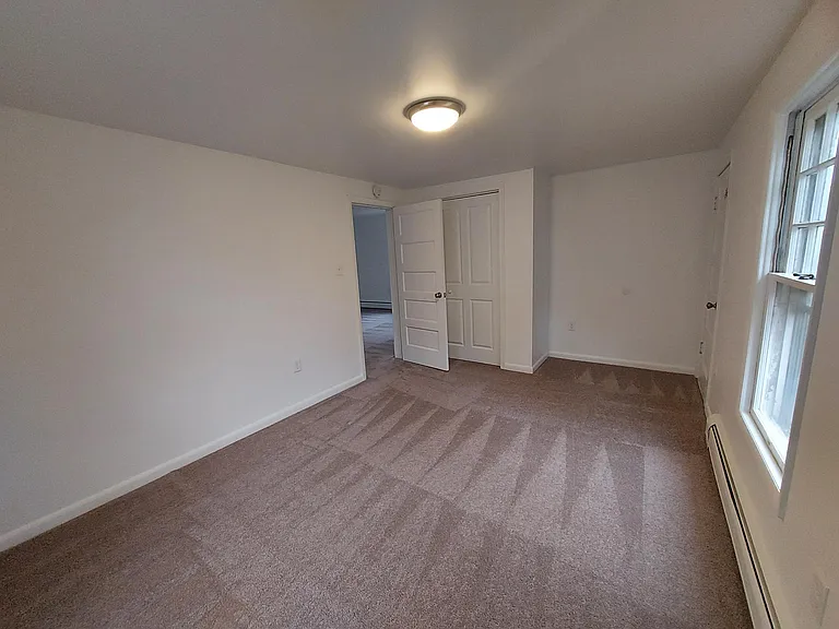 311 Gay St #2 — Photo 12