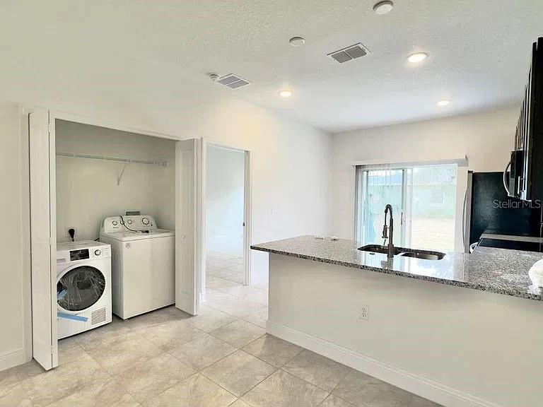 15885 SW 35th Court Rd #1 — Photo 10