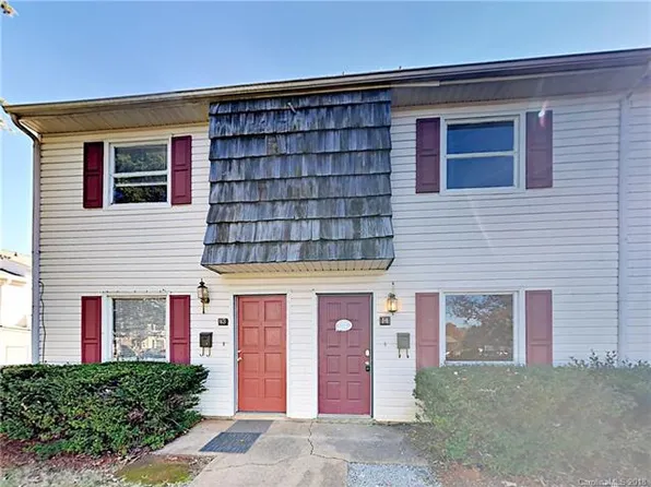 7925 Shady Oak Tl #14, Charlotte, NC 28210