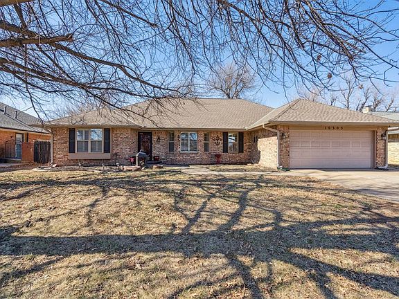 2nd image of 10305 Goldenrod Ln