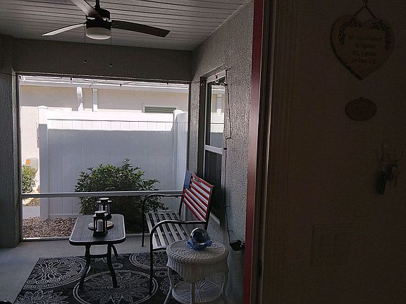 3rd image of 7386 SE 167th Zina Ln