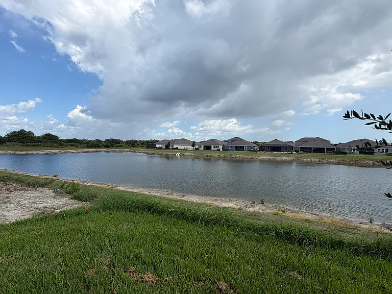 7519 Sea Oak Ct — Photo 23
