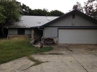 4543 Fm 470, Bandera, TX 78003