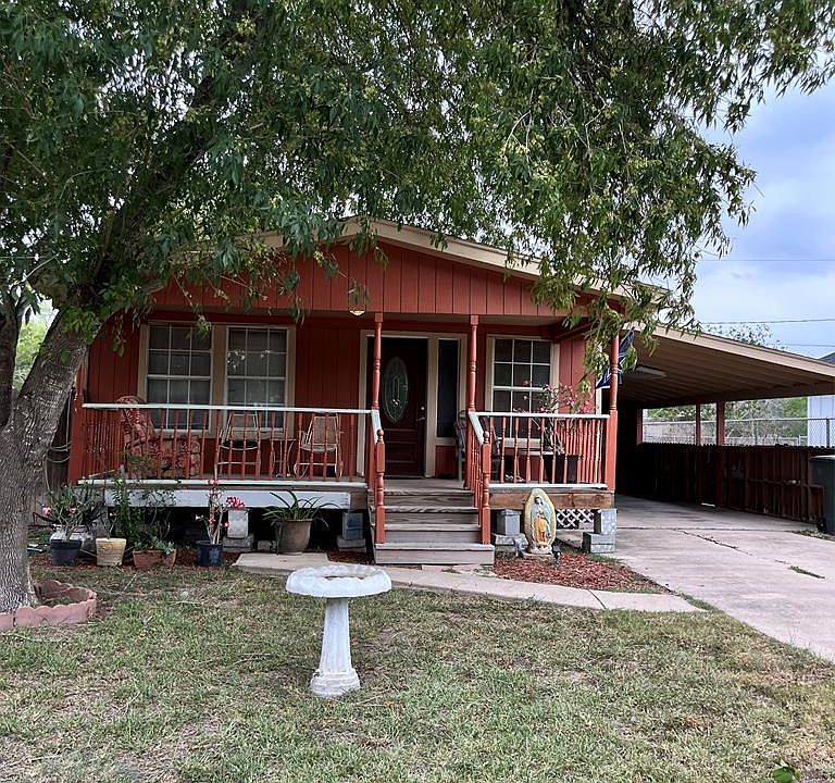 1st image of 3421 S Estrellita Ave