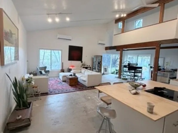 6769 Jay Rd, Boulder, CO 80301