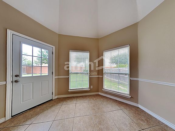 5th image of 2525 Stone Meadows Dr