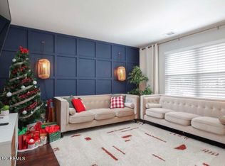 238 Greenwood Loop Rd, Brick, NJ 08724