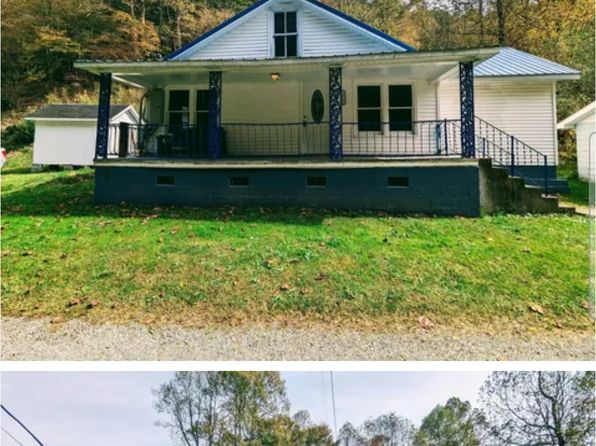 1011 Willie Yates Rd