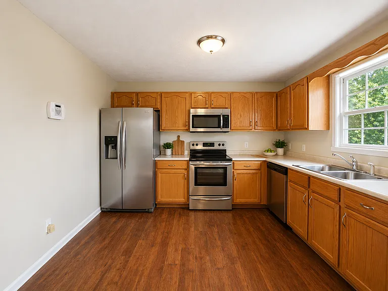 994 Bobcat Dr — Photo 9