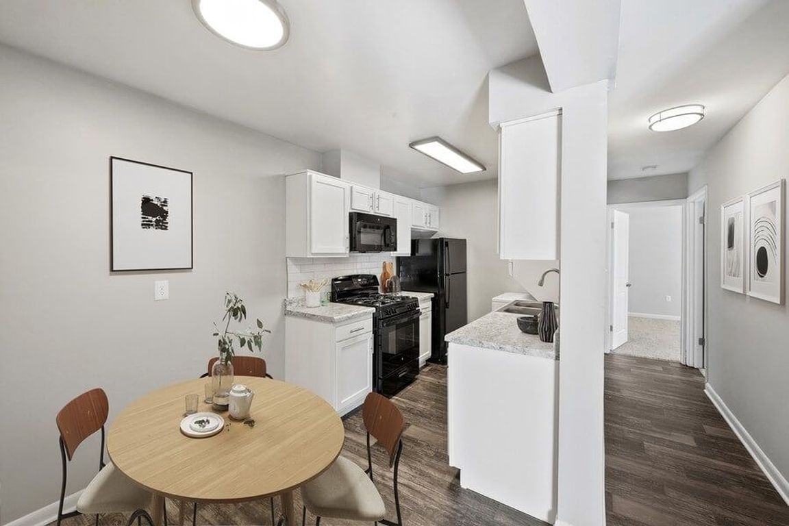 Dale Forest - 14321 Wrangler Ln Dale City VA | Zillow, image size:1152x768