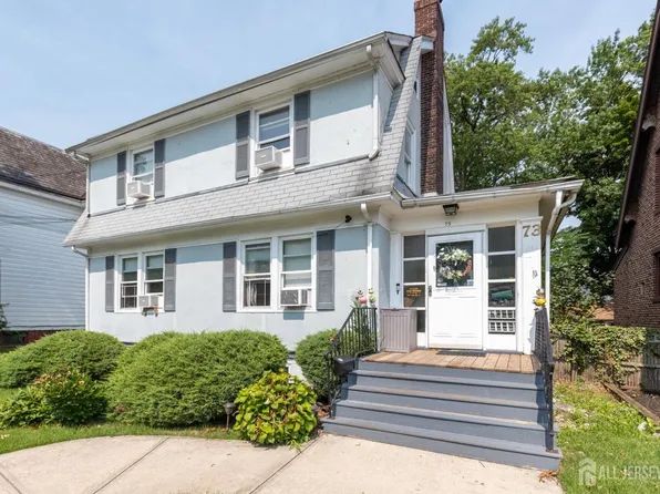 73 Nichol Ave, New Brunswick, NJ 08901