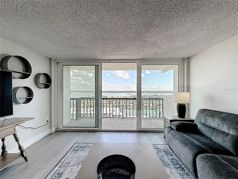 400 Island Way #1411 — Photo 20