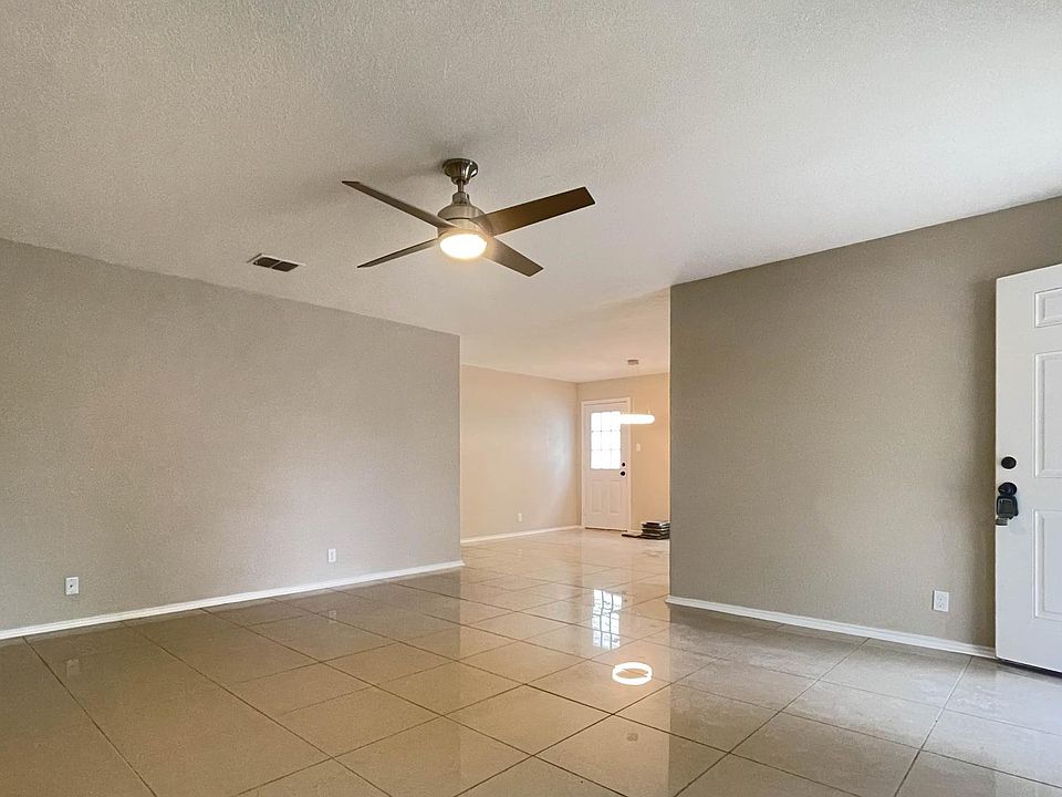 1323 Durango Run, San Antonio, TX 78245 | Zillow