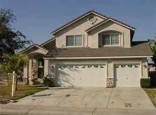 2557 Aso Taro Rd, Stockton, CA 95206
