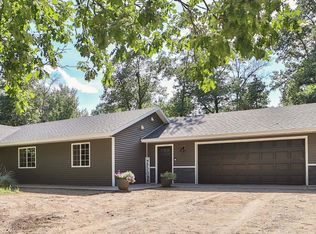 49363 Morrison Line Rd, Motley, MN 56466