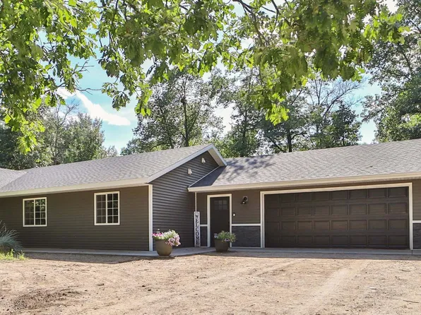 49363 Morrison Line Rd, Motley, MN 56466